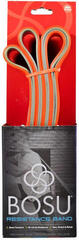 Vastusnauha Bosu Resistance Band 23-55 kg Orange Vastusnauha - 3