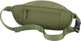 Πορτοφόλι, Τσάντα Crossbody Fjällräven Ulvö Hip Pack Medium Τσάντα μέσης Green - 1