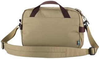 Wallet, Crossbody Bag Fjällräven High Coast Crossbody Bag Clay - 2