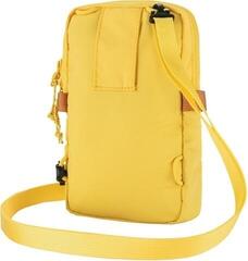 Wallet, Crossbody Bag Fjällräven High Coast Pocket Crossbody Bag Mellow Yellow - 1