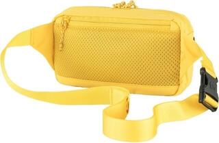 Πορτοφόλι, Τσάντα Crossbody Fjällräven High Coast Hip Pack Τσάντα μέσης Mellow Yellow - 1