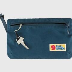 Portfel, torba na ramię Fjällräven Vardag Pocket Torba na skos Patina Green - 2