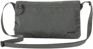 Wallet, Crossbody Bag Fjällräven Vardag Pocket Crossbody Bag Basalt - 1