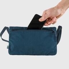 Wallet, Crossbody Bag Fjällräven Vardag Pocket Crossbody Bag Basalt - 3