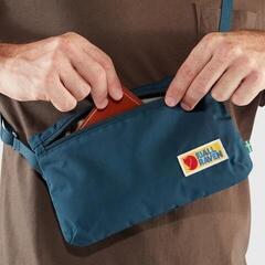 Wallet, Crossbody Bag Fjällräven Vardag Pocket Crossbody Bag Basalt - 5