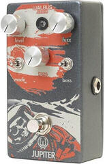 Eфект за китара Walrus Audio JUPITER V2 Eфект за китара - 1