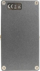 Eфект за китара Walrus Audio JUPITER V2 Eфект за китара - 3