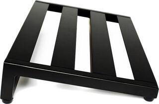 Pedalboard, obal na efekty Pedaltrain Classic 1 SC Pedalboard Black - 4