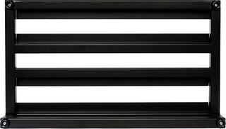 Pedalboard, obal na efekty Pedaltrain Classic 1 SC Pedalboard Black - 5