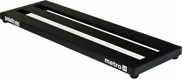 Pedalboard, embalaža za efekte Pedaltrain Metro 24 TC - 2