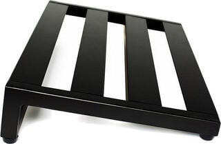 Pedalboard tok Pedaltrain Classic 1 TC Pedalboard Black - 1