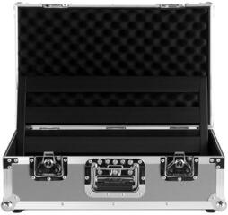 Pedalboard tok Pedaltrain Classic 1 TC Pedalboard Black - 4