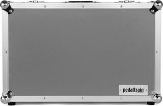 Pedalboard tok Pedaltrain Classic 1 TC Pedalboard Black - 5