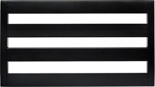 Pedalboard tok Pedaltrain Classic 1 TC Pedalboard Black - 6