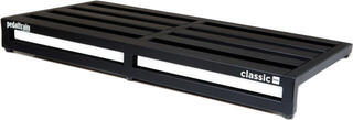 Pedalboard tok Pedaltrain Classic PRO TCW Pedalboard Black - 1