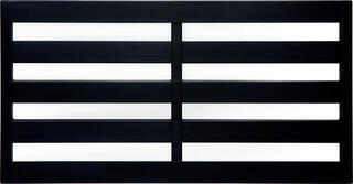 Pedalboard tok Pedaltrain Classic PRO TCW Pedalboard Black - 2