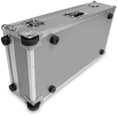 Pedalboard tok Pedaltrain Classic PRO TCW Pedalboard Black - 5