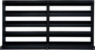 Pedalboard tok Pedaltrain Classic PRO TCW Pedalboard Black - 6
