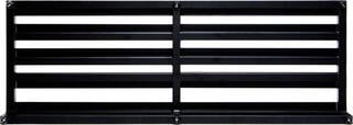 Pedalboard tok Pedaltrain Terra 42 Pedalboard Black - 3