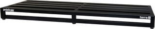 Pedalboard tok Pedaltrain Terra 42 Pedalboard Black - 5