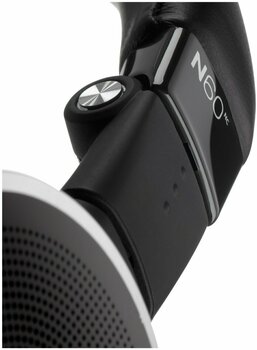 Ακουστικά για Μετάδοση AKG N60NC - 3