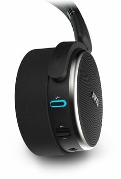 Słuchawki bezprzewodowe On-ear AKG N60NC Wireless - 2