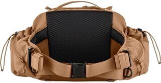 Portofel, geantă crossbody Fjällräven Singi Hip Pack 10 Geantă de talie Khaki Dust - 2