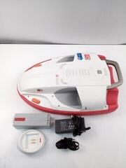 Seascooter Sublue Kickboard Swii Seascooter (Skadad) - 1