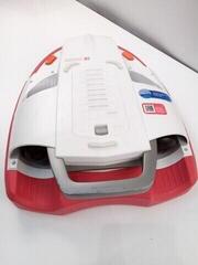 Seascooter Sublue Kickboard Swii Seascooter (Skadad) - 2