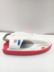 Seascooter Sublue Kickboard Swii Seascooter (Skadad) - 4