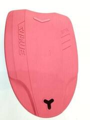 Seascooter Sublue Kickboard Swii Seascooter (Skadad) - 5