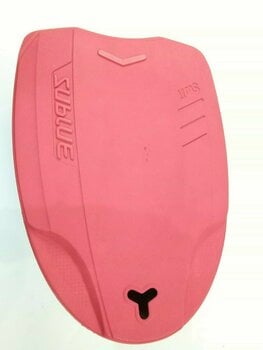 Scooter sous-marin Sublue Kickboard Swii Scooter sous-marin (Endommagé) - 6
