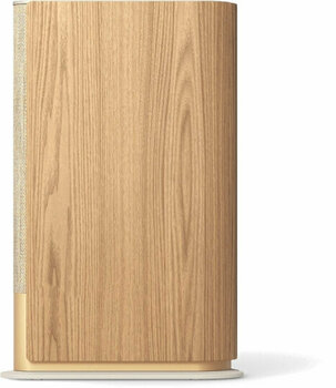 portable Speaker Bang & Olufsen Beosound Emerge Gold Tone - 4
