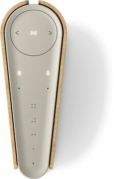 portable Speaker Bang & Olufsen Beosound Emerge Gold Tone - 7