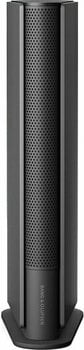 portable Speaker Bang & Olufsen Beosound Emerge Black Anthracite - 2