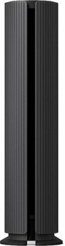 portable Speaker Bang & Olufsen Beosound Emerge Black Anthracite - 3