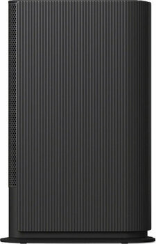 portable Speaker Bang & Olufsen Beosound Emerge Black Anthracite - 4