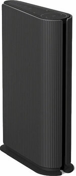 portable Speaker Bang & Olufsen Beosound Emerge Black Anthracite - 5