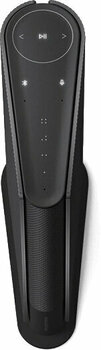 Portable Lautsprecher Bang & Olufsen Beosound Emerge Black Anthracite - 6