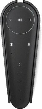 Portable Lautsprecher Bang & Olufsen Beosound Emerge Black Anthracite - 7