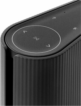 Portable Lautsprecher Bang & Olufsen Beosound Emerge Black Anthracite - 8