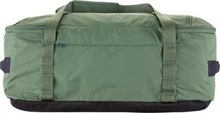 Cestovná taška Fjällräven High Coast Duffel Ruksak Patina Green 36 L - 2