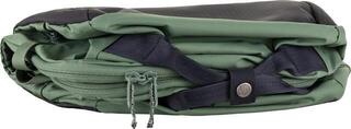 Cestovná taška Fjällräven High Coast Duffel Ruksak Patina Green 36 L - 3