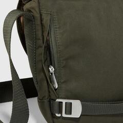 Denarnico, naramna torba Fjällräven Greenland Shoulder Small Torba čez telo Dusk - 5