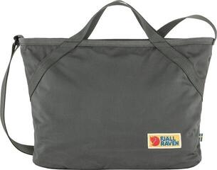 Wallet, Crossbody Bag Fjällräven Vardag Crossbody Bag Basalt - 1