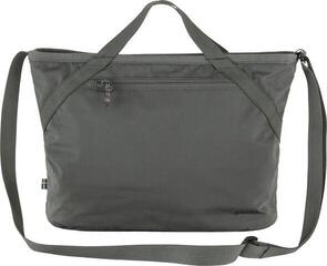 Wallet, Crossbody Bag Fjällräven Vardag Crossbody Bag Basalt - 2