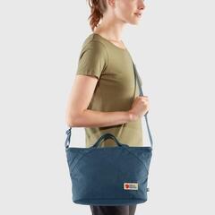 Wallet, Crossbody Bag Fjällräven Vardag Crossbody Bag Basalt - 6