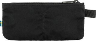 Portemonnee, crossbodytas Fjällräven Kånken Pen Case Wallet Black - 1