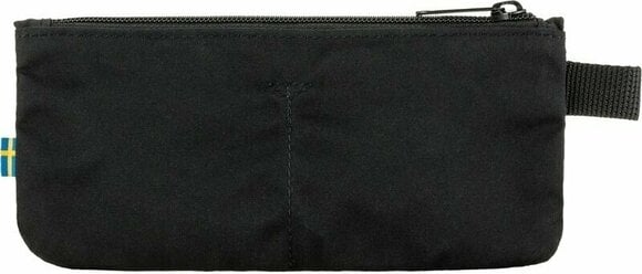Wallet, Crossbody Bag Fjällräven Kånken Pen Case Black Wallet - 2