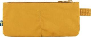 Wallet, Crossbody Bag Fjällräven Kånken Pen Case Wallet Ochre - 1